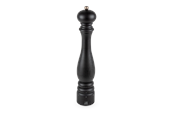 Keittiötarvikkeet - Peugeot Paris pepper grinder U'select wood graphite 40 cm - 42233