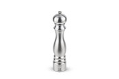 Keittiötarvikkeet - Peugeot Paris salt grinder U Select Z stainless steel 30 cm - 3252400