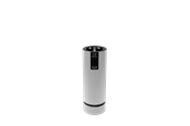 Keittiötarvikkeet - Peugeot Line electric salt grinder Z aluminum 15 cm - 4313100