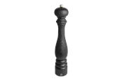Keittiötarvikkeet - Peugeot Paris Natur black pepper grinder 40cm - 41465