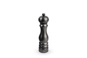Keittiötarvikkeet - Peugeot Paris boss salt grinder U Select Z carbon 22 cm - 3985100