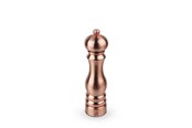 Keittiötarvikkeet - Peugeot Paris boss salt grinder U Select Z copper 22 cm - 3981300