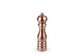 Keittiötarvikkeet - Peugeot Paris chef pepper grinder u'select copper 22cm - 39806