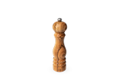 Keittiötarvikkeet - Peugeot Paris pepper grinder olive wood 22cm - 42718P22
