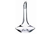 Keittiötarvikkeet - Peugeot Ibis Decanter - 230197