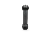 Keittiötarvikkeet - Peugeot BBQ graphite pepper grinder 30cm - 41526