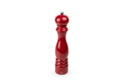 Keittiötarvikkeet - Peugeot Paris salt grinder U Select Z wood red passion 30 cm - 4126700