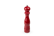 Keittiötarvikkeet - Peugeot Paris pepper grinder u'select wood red passion 30cm - 41250