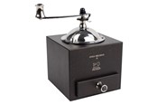 Keittiötarvikkeet - Peugeot Le moulin d'olivier roellinger pepper grinder with handle night - 25601