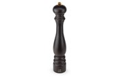 Keittiötarvikkeet - Peugeot Paris pepper grinder wooden chocolate 40 cm - 870440/1