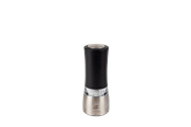 Keittiötarvikkeet - Peugeot Daman electric salt grinder U Select Z - 4318600