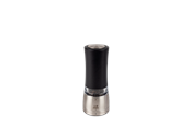 Keittiötarvikkeet - Peugeot Daman U'Select electric pepper grinder - 43179