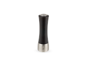 Keittiötarvikkeet - Peugeot Madras pepper grinder U'Select Steel/ Wood chocolate 21cm - 25229