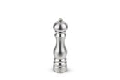 Keittiötarvikkeet - Peugeot Paris salt grinder U Select Z stainless steel 22 cm - 3250000