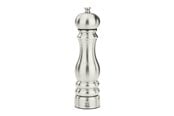 Keittiötarvikkeet - Peugeot Paris pepper grinder U'Select stainless steel 22 cm - 32494