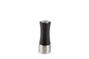 Keittiötarvikkeet - Peugeot Mattress salt grinder U Select Z st.st./ wooden chocolate 16 cm - 2521200