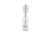 Keittiötarvikkeet - Peugeot Nancy salt grinder acrylic 30 cm - 42728-30