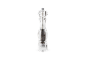 Keittiötarvikkeet - Peugeot Nancy pepper grinder acrylic 30 cm - 900830
