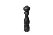 Keittiötarvikkeet - Peugeot Paris pepper Grinder U'Select Graphite 30cm - 39448