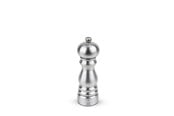 Keittiötarvikkeet - Peugeot Paris salt grinder U Select Z stainless steel 18 cm - 3248700