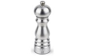Keittiötarvikkeet - Peugeot Paris pepper grinder U'Select stainless steel 18 cm - 32470