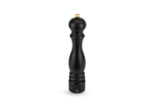 Keittiötarvikkeet - Peugeot Paris salt grinder U Select Z wooden chocolate 30 cm - 2353900
