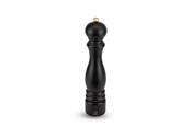 Keittiötarvikkeet - Peugeot Paris pepper Grinder U'Select Wood Chocolate 30cm - 23522