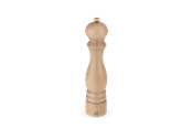 Keittiötarvikkeet - Peugeot Paris salt grinder U Select Z natural wood 30 cm - 2341600