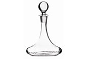Keittiötarvikkeet - Peugeot Capitaine Decanter - 230081