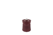 Keittiötarvikkeet - Peugeot Bali cast iron red pepper grinder - 42189