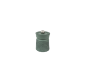 Keittiötarvikkeet - Peugeot Bali cast iron green pepper grinder - 42172