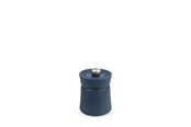 Keittiötarvikkeet - Peugeot Bali cast iron blue pepper grinder - 36621