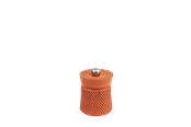 Keittiötarvikkeet - Peugeot Bali cast iron orange pepper grinder - 35426