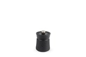 Keittiötarvikkeet - Peugeot Bali cast iron black pepper grinder - 35402