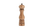 Keittiötarvikkeet - Peugeot Paris Antique pepper Grinder Wood Matte Antique 22 cm - 42749P22
