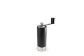 Keittiötarvikkeet - Peugeot ISEN pepper grinder U'Select matt black 18cm - 37758