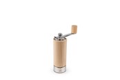 Keittiötarvikkeet - Peugeot ISEN salt grinder U'Select natural 18cm - 37314