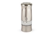 Keittiötarvikkeet - Peugeot Zeli salt grinder electric ABS stainless steel look - 24086