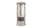 Keittiötarvikkeet - Peugeot Zeli pepper grinder electric ABS stainless steel look - 24079