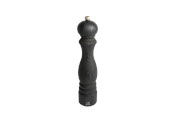 Keittiötarvikkeet - Peugeot Paris Natur black pepper grinder 30cm - 41441