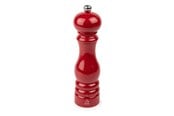 Keittiötarvikkeet - Peugeot Paris salt grinder U Select Z wooden red 22 cm - 4124300