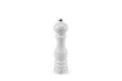 Keittiötarvikkeet - Peugeot Paris pepper grinder U'select wood white lacquered 22 cm - 27827