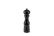 Keittiötarvikkeet - Peugeot Paris pepper grinder U'Select Wood Black lacquered 22cm - 23720