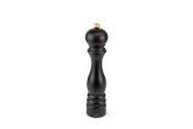 Keittiötarvikkeet - Peugeot Paris pepper Grinder U'Select Wooden Chocolate 27cm - 23508