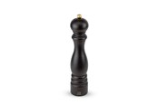 Keittiötarvikkeet - Peugeot Paris pepper grinder wooden chocolate 30 cm - 870430/1