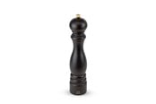 Keittiötarvikkeet - Peugeot Paris pepper grinder wood natural 30 cm - 870430
