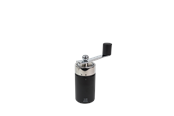 Keittiötarvikkeet - Peugeot Isen nutmeg grinder matt black 15cm - 39639
