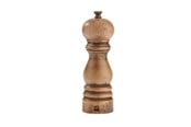 Keittiötarvikkeet - Peugeot Paris Antique pepper Grinder Wood Antique Mat18 cm - 42749P18