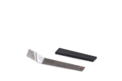 Keittiötarvikkeet - Peugeot Travel wine key - 245078
