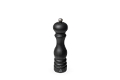 Keittiötarvikkeet - Peugeot Paris pepper Grinder U'Select Graphite 22cm - 39424